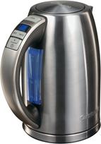 Virdulys CUISINART CPK17E | CU92 | 3030050045192