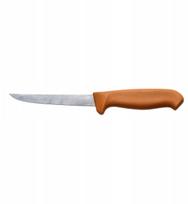 Moraknive hunting nóż do trybowania wąski elastyczny  134 mm Mora | 7391846028307 | 7391846028307