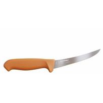 Moraknive hunting zakrzywiony nóż do trybowania  132 mm Mora | 7391846028208 | 7391846028208