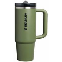 Stanley Kubek Stanley Quencher ProTour Flip Straw 0,89l | 1210001902053 | 1210001902053