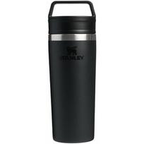 Kubek termiczny Stanley Cafe TO-GO 0,47L | 1200185023385 | 1200185023385