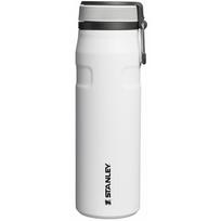 Butelka The IceFlow Bottle Twist Flip 0.7L | 1210001902220 | 1210001902220