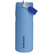 Butelka The IceFlow Bottle Flip Straw 2.0 0.47L | 1200185024306 | 1200185024306