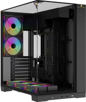 Thermalright A70 Black FAN | A70 Black FAN | 814602917846