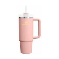 Stanley Quencher H2.O FlowState 0.89 l Peach Rose Pink | 10-13236-0195 | 1200185025167