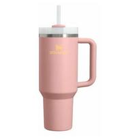 Stanley Quencher H2.O FlowState 1.18 l Peach Rose Pink | 1210001903036 | 1210001903036