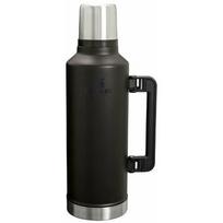 Stanley Termos Legendary Classic 2.3L Black 2.0 / Stanley | 10-11349-0017 | 1200185023446