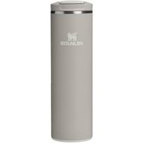 Stanley Kubek termiczny Stanley Aerolight Transit FlipTop 0,59l | 1210001906563 | 1210001906563