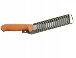 Morakniv Moraknive Hunting Butcher Mora, ostrze 16.4cm, do polowania | 7391846028260 | 7391846028260