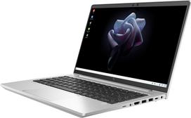 HP EliteBook 8 G1i CU7 258V/32GB/1TBSSD/W11 Pro 3J Gar (DE) | D8UP8ET#ABD | 0821844522608
