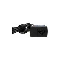 Dell LTON 3P L6 4.5 BCC 65W | 5715063202739 | 5715063202739