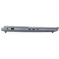 Lenovo ThinkBook 16p G6 RYZ9 8940HX/32GB/1TBSSD/RTX5060/W11 Pro Luna Grey TopSeller | 21U0000YGE | 0199271438909