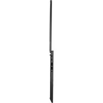 Lenovo ThinkPad T16 G4 CU7 258V/32GB/1TBSSD/W11 Pro LTE 4G Black TopSeller | 22AW002WGE | 0199274542528