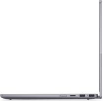 Lenovo Lenvo ThinkBook 14 2in1 G6 CU5 325/16GB/512SSD/W11 Pro Luna Grey TopSeller | 22AR0002GE | 0199274732301
