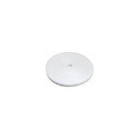 Organizer LABEL THE CABLE Rzep White 1 sztuka  (PRO1220) | PRO1220 | 4260162071256