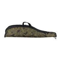 ForSport LPDK2 02 125 cm Camo Ginklų krepšys