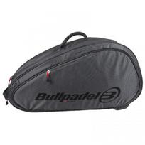 Padelio krepšys BULLPADEL AVANT BPPEX001 PADEL BAG (Spalva: Pilka)