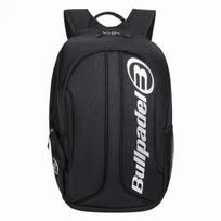 Padelio krepšys BULLPADEL AVANT BPMEX001 BACKPACK