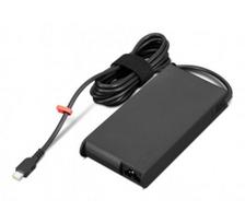 ThinkPad Mobile Workstation 180W USB-C GaN Slim AC power supply | Lenovo