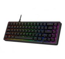 HP HyperX Origins 2 65 - Gaming Keyboard