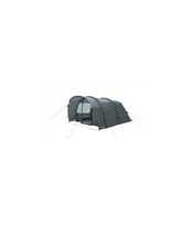 Easy Camp Tent | Skarvan 5 | 5 person(s)