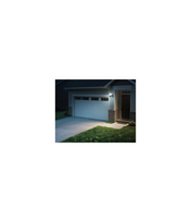 TP-LINK | Tapo C710 | Pan/Tilt Security Floodlight Camera | 3 MP | F/2.0 | IP65 | H.264 | microSD up to 512GB
