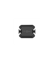 Fixed | Cadence/Speed Sensor Spin | Bluetooth | Black