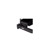 Next Level Racing Elite Motion Adaptor Upgrade Kit