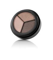 PAESE Akių Šešėliai "Opal" Nr.238, 2,65 g