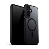 Case Samsung Galaxy A36/A37 black
