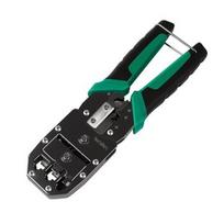 6w1 multi-function crimp tool