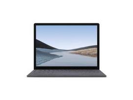 [RENEW] Microsoft Surface Laptop 4 Renewed - 13.5", IPS, Touch, QHD (2256x1504), Blizgus | AMD Ryzen 5 4680U | 16GB | 512GB SSD | AMD Radeon Graphics | Windows 11 Home | EN | apšvietimas yra | 12 mėn.