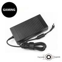 Nešiojamo Kompiuterio Įkroviklis ASUS 240w: 20v, 12a