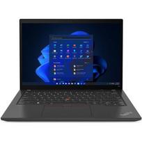 [RENEW] Lenovo ThinkPad T14 Gen 3; Intel® Core™ i5-1245U, 10C / 12T, maksimalus Turbo iki 4.4GHz, 12MB | 16GB RAM | 256GB SSD | 14" WUXGA (1920x1200) IPS AG | Intel® Iris® Xe | Intel® Wi-Fi® 6E + LTE 4G | Windows 11 PRO | Atnaujintas/Renew