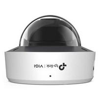 Tinklo Kamera - TP-LINK InSight S285 8MP, True WDR, IP67, IK10