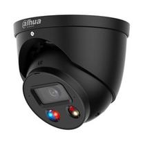 Stebėjimo Kamera - Dahua HDW3849H-AS-PV-S5 8MP 4K H.265 IR Juoda
