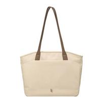 TOMTOC Versatile-T23 14''/10L Laptop Bag (Olive), BPATJKT23S1K1