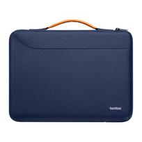 TOMTOC Defender-A22 16'' Laptop Bag (Navy Blue), BPATJKA22F3B5