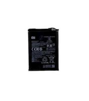 BN5A Xiaomi Original Battery 5000mAh (Service Pack)