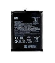 BM4F Xiaomi Original Battery 3940mAh (Service Pack)