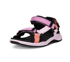 ECCO Sandalai X-TRINSIC K 710673-61629/38