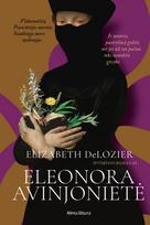 Audio Eleonora Avinjonietė - Elizabeth DeLozier