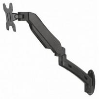 ART Wall mount for 1 LCD monitor, 13-27 inches, L-12GW