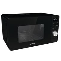 Gorenje Microwave oven MO20A3B