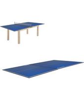 Stalo teniso stalviršis inSPORTline Sunny Top