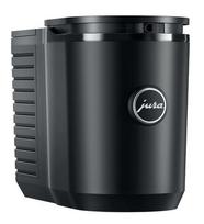 JURA Cool Control 0.6 (EB) Black