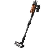 Rowenta - 2in1 stiebinis dulkių siurblys X-FORCE FLEX 380W/2000 mAh