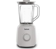 Tefal - Blenderis ESSENTIAL 450W/230V