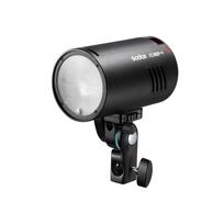 Godox Witstro AD100ProII