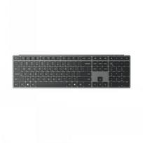 LENOVO 700 MODERN MULTI-DEVICE WIRELESS KEYBOARD-US ENGLISH